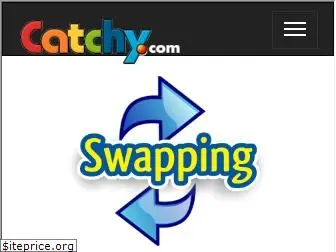 swapping.com