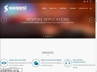 swappsi.com