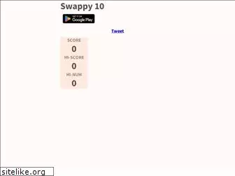 swappy10.com