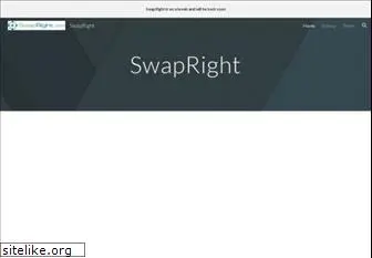 swapright.com