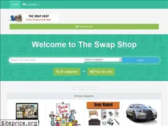 swapshop.us