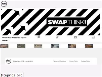 swapthink.com