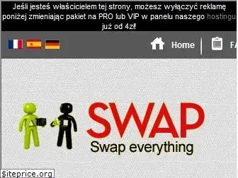 swapwishsell.cba.pl