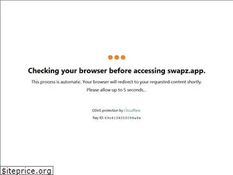 swapz.app