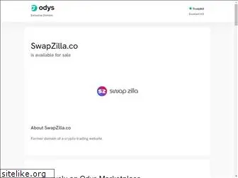 swapzilla.co