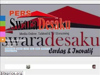 swaradesaku.com