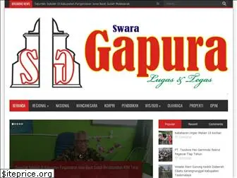 swaragapura.com