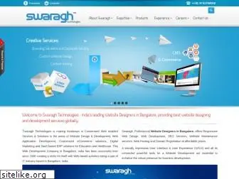 swaragh.com