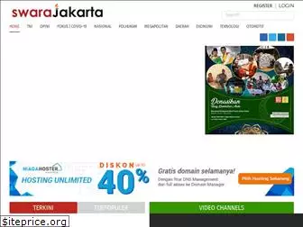 swarajakarta.com