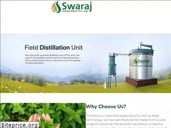 swarajindia.com