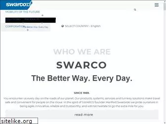 swarcofuturit.com