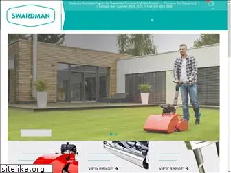 swardmanmowers.com.au