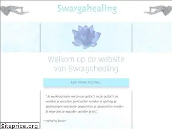 swargahealing.be