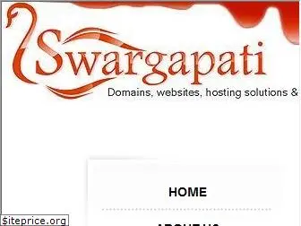 swargapati.com