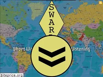 swarl.org