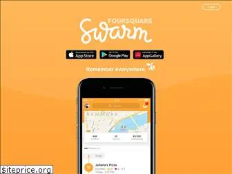 swarm.test-app.link