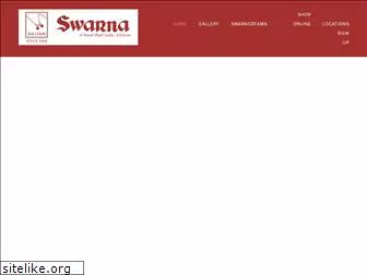 swarna.com