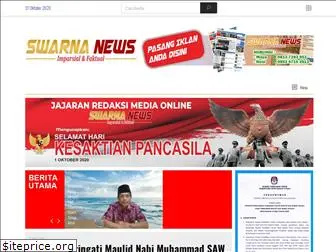 swarnanews.co.id