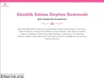 swarovskiguzellik.com