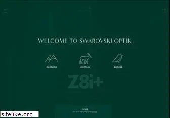 swarovskioptik.nl