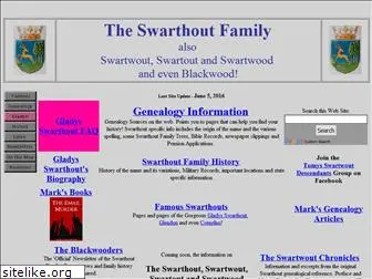 swarthoutfamily.org