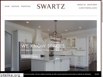 swartz.company