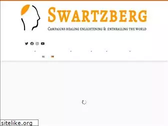 swartzberg.com