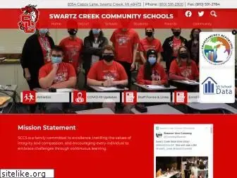 swartzcreek.org