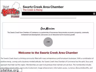 swartzcreekchamber.org