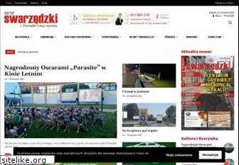 swarzedzki.pl