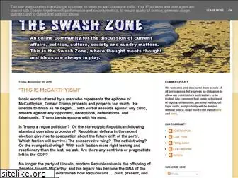 swashzone.blogspot.com