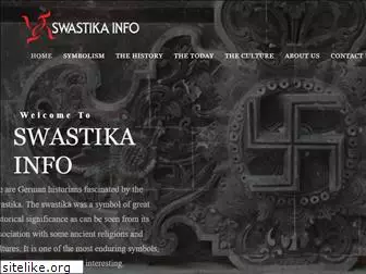 swastika-info.com