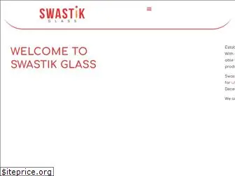 swastikglass.in