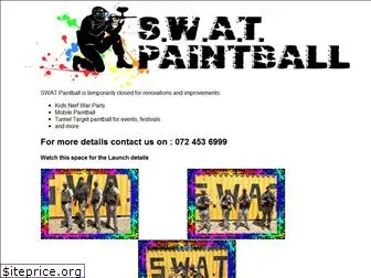 swat-paintball.co.za