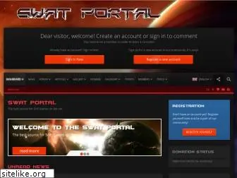 swat-portal.de