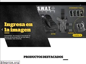 swat-store.com