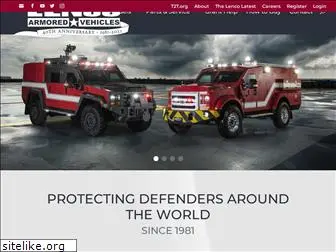 swat-trucks.com
