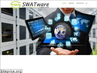 swat-ware.com