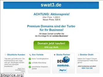 swat3.de