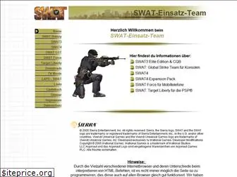 swat4ever.de
