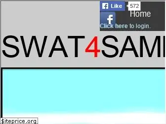 swat4samp.in