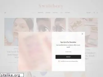 swatchery.co