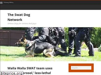 swatdog.net