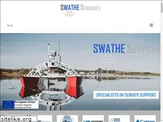 swathe-services.com