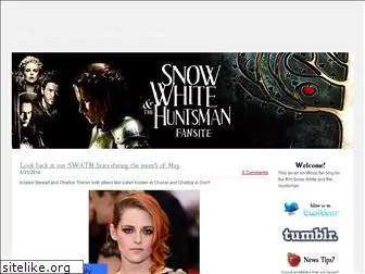 swathfansite.weebly.com