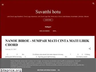 swatihotu.blogspot.com