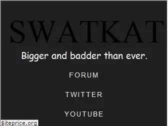 swatkats.info
