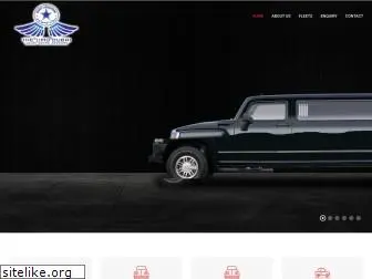 swatlimos.com