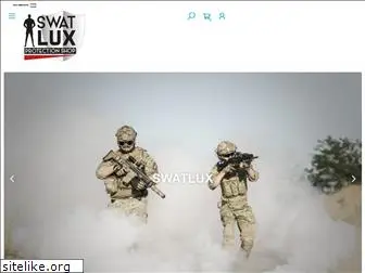 swatlux.com