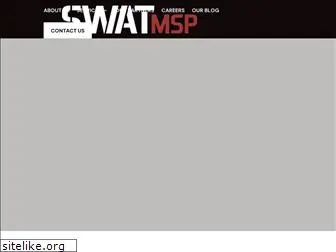 swatmsp.com